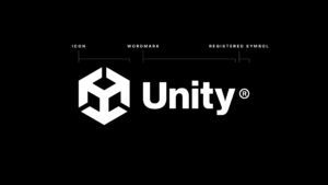 如何让Unity生成对象时，不调用MonoBehaviour的Awake,OnEnable和Start函数？